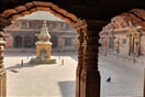 Kathmandu5