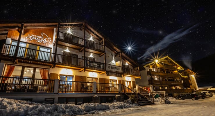 Hotel Grizzly   Fondo Piccolo (1)