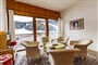 Hotel Grizzly   Fondo Piccolo (10)
