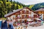 Hotel Grizzly   Fondo Piccolo (11)