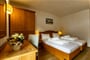Hotel Grizzly   Fondo Piccolo (2)