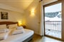 Hotel Grizzly   Fondo Piccolo (3)