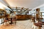 Hotel Grizzly   Fondo Piccolo (4)