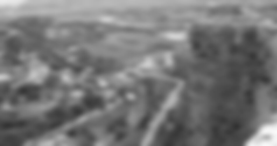 Albánie + Makedonie