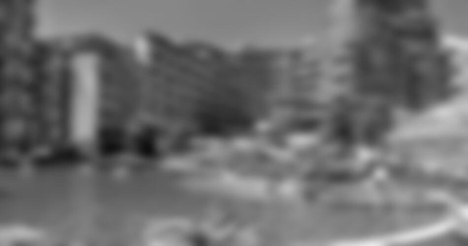 Primorsko - Primorsko Del Sol ****