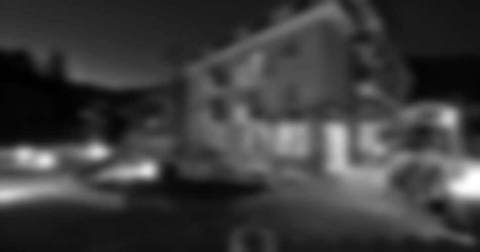 Arco - Hotel Villa delle Rosse v Arco - Lago di Garda ***
