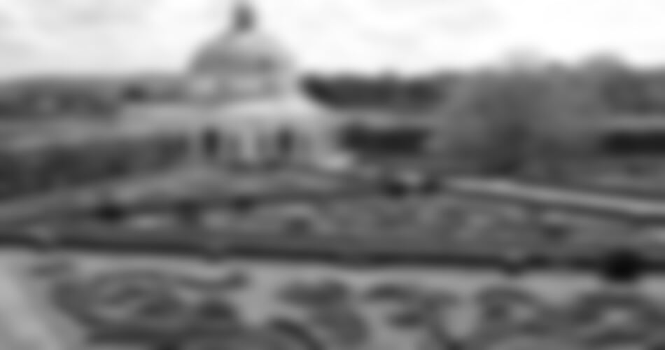 Beskydy, Malá Fatra, Polsko