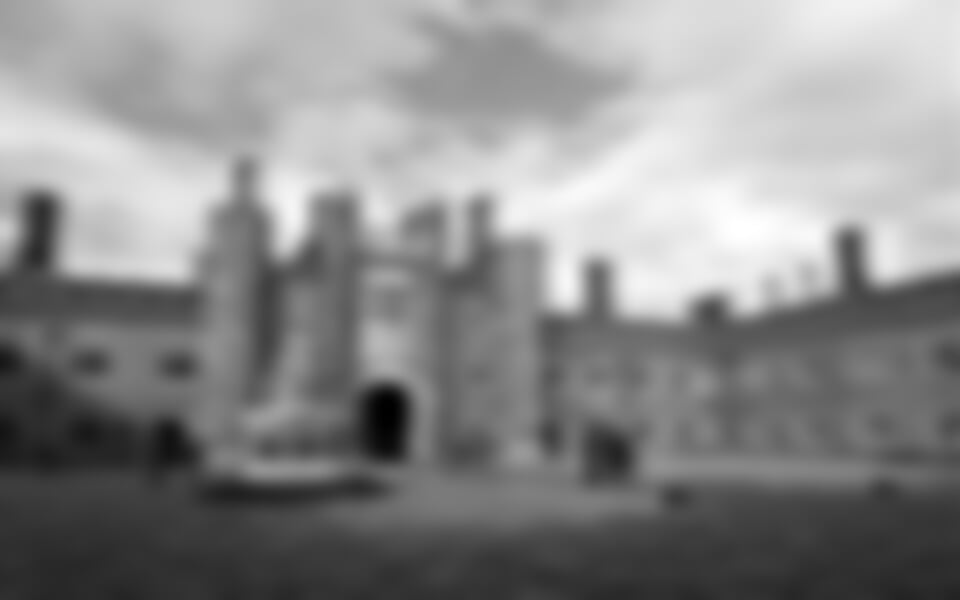 Přírodou jižní Anglie do Londýna