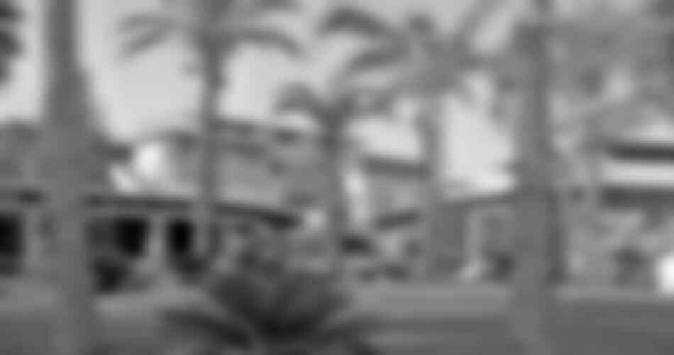 Kalábrie - BAIA DEGLI DEI HOTEL & RESORT