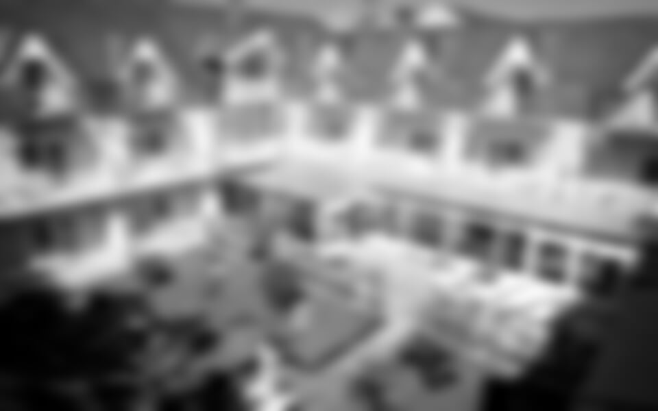 Hotel Lídia, Harkány