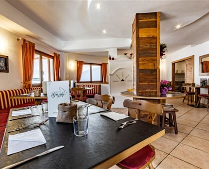 Hotel Grizzly   Fondo Piccolo (5)