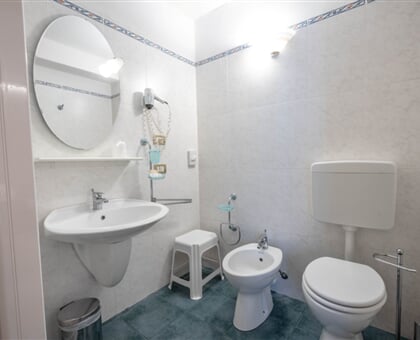 Hotel Grizzly   Fondo Piccolo (6)