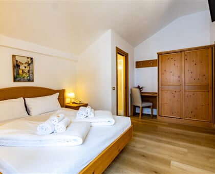 Hotel Grizzly   Fondo Piccolo (7)