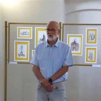 Pavel Flaška
