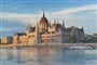 Maďarsko - Budapešť zm 119356132