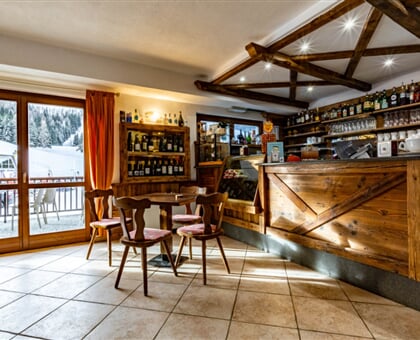 Hotel Grizzly   Fondo Piccolo (8)