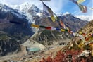 Annapurna trek20