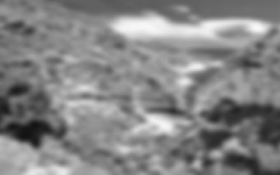 Chorvatsko - Ostrov Vis