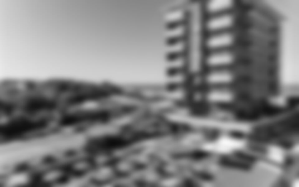 Rimini - Torre Pedrera - Hotel Maxy ***