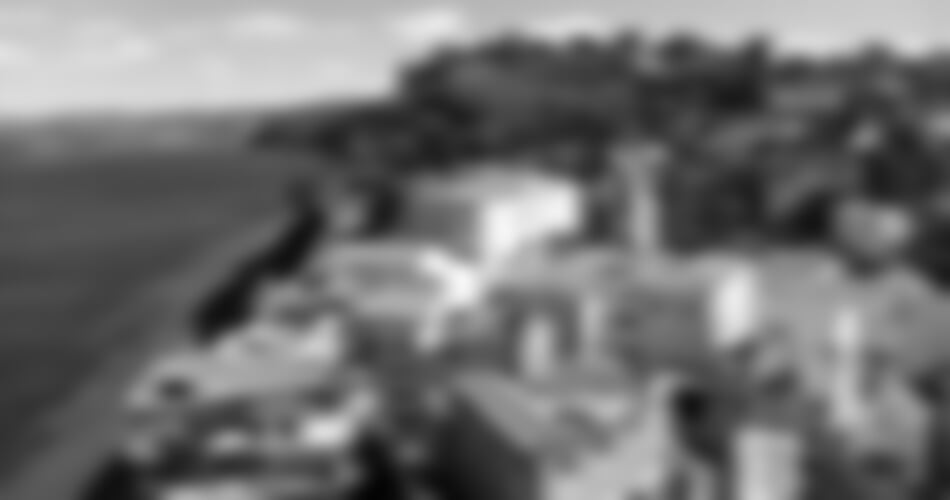 Slovinsko - přírodní krásy, památky i koupání v mořském parku Termaris - LUX