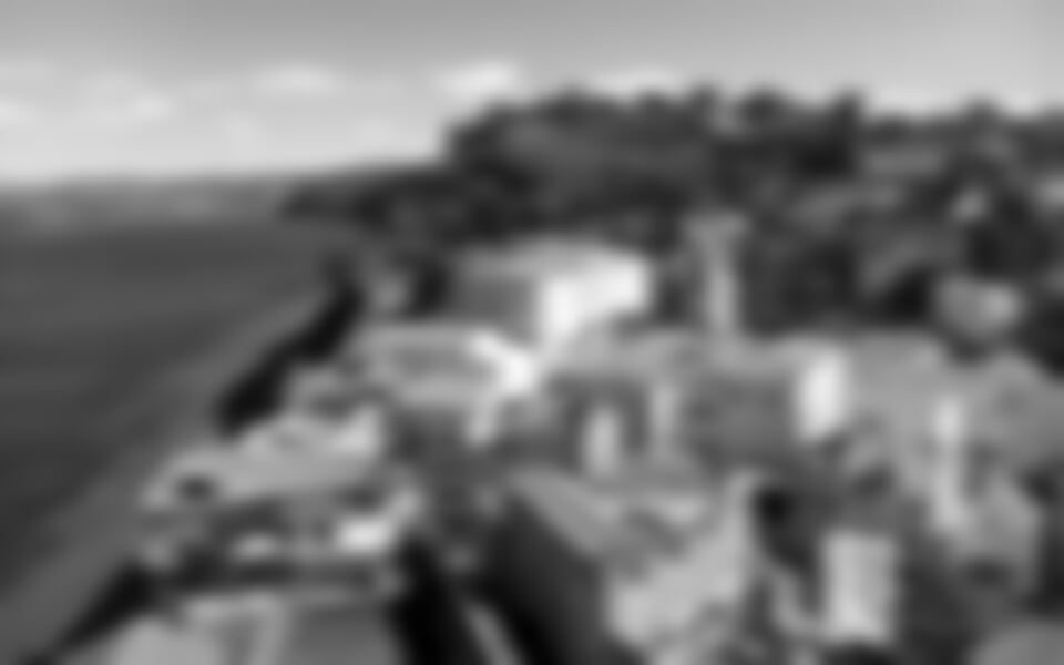 Slovinsko - přírodní krásy, památky i koupání v mořském parku Termaris - LUX