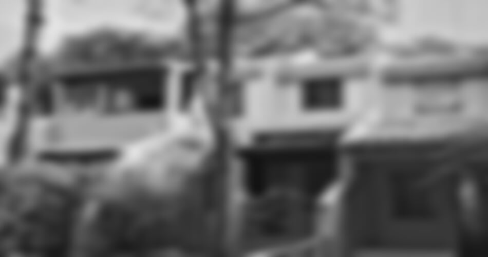 Oblast CAGLIARI - APARTMÁNY LA PINETA