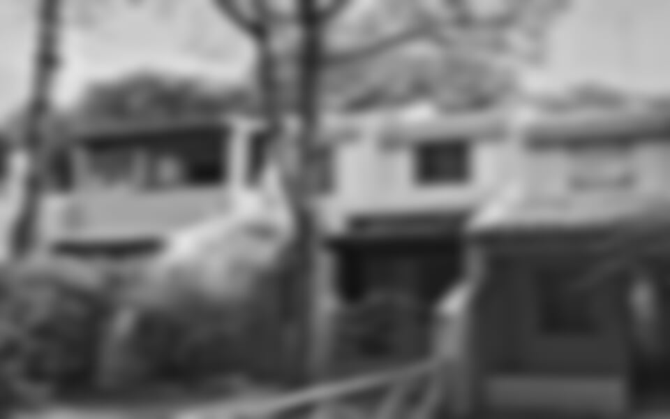 Oblast CAGLIARI - APARTMÁNY LA PINETA