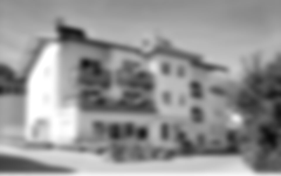 Nauders - Hotel Hochland v Nauders *****