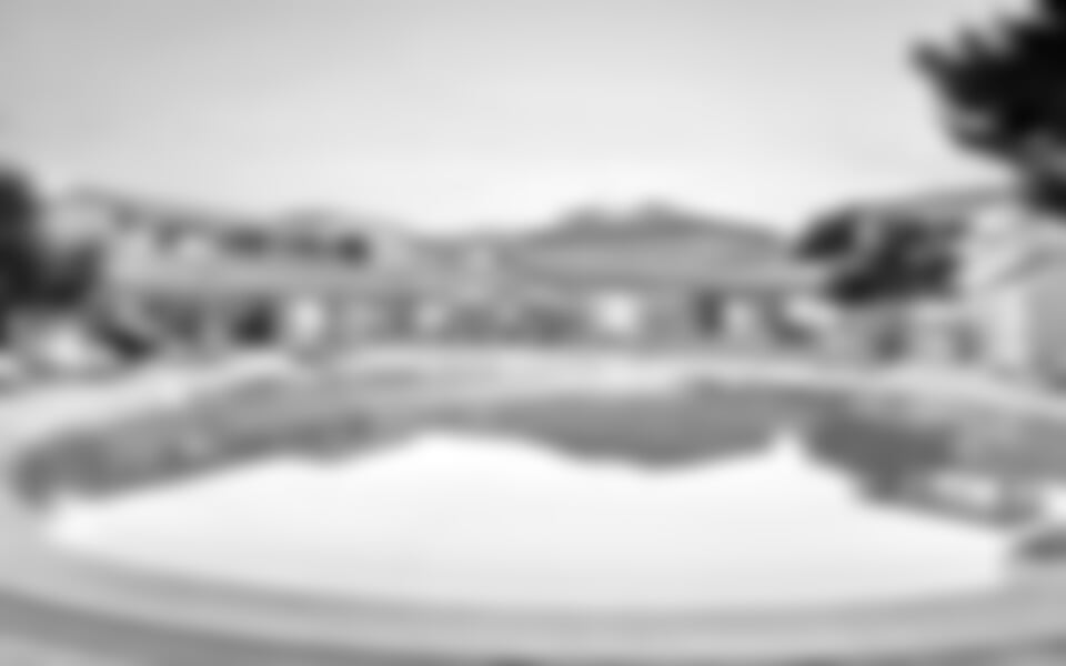 Oblast ORISTANO - IS ARENAS RESORT