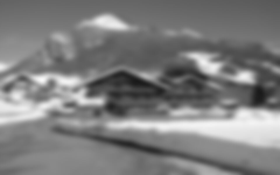 Hotel Bacher *** - Campo Tures