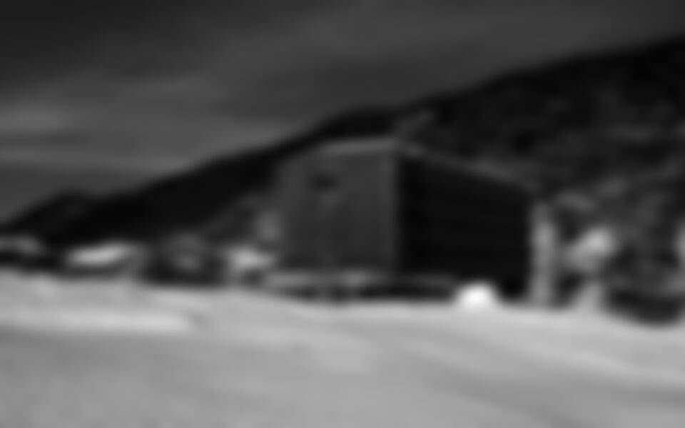 Hotel Cristallo Club **** - Aprica