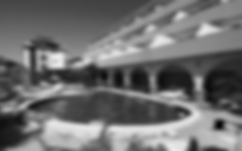 Hotel Lozenec Resort