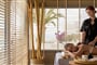 Hotel Ios Palace & Spa: fotografie vybavení exteriérů a interiérů ubytování.