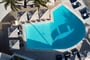 Hotel Ios Palace & Spa: fotografie vybavení exteriérů a interiérů ubytování.