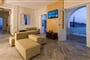 Hotel Far Out & Spa: fotografie vybavení exteriérů a interiérů ubytování.
