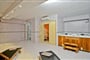 Hotel Naxos Island: fotografie vybavení exteriérů a interiérů ubytování.