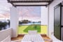 Hotel Princess of Naxos: fotografie vybavení exteriérů a interiérů ubytování.