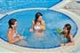 Hotel Naxos Resort: fotografie vybavení exteriérů a interiérů ubytování.