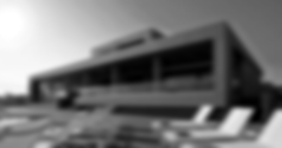 Heraklion - Hotel NEMA Design & Spa (ex. Elysium Boutique) *****