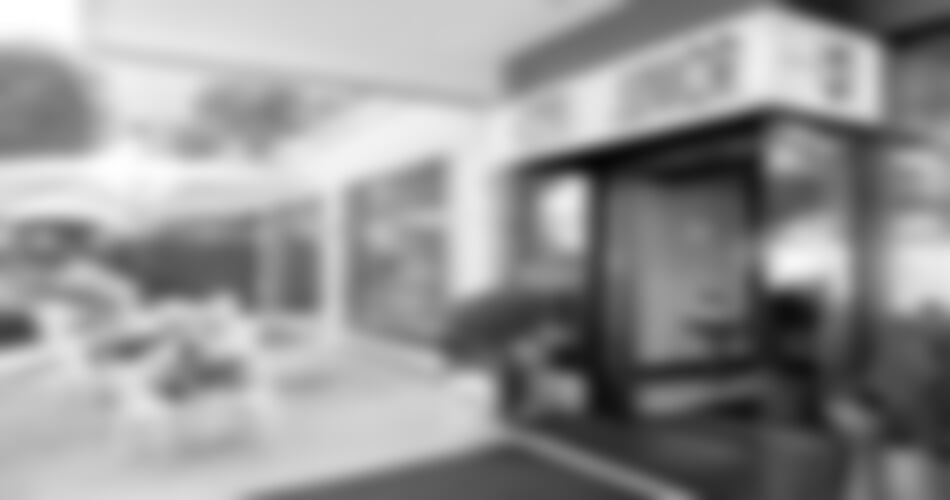 Rimini - Marina Centro - Hotel Junior 3*