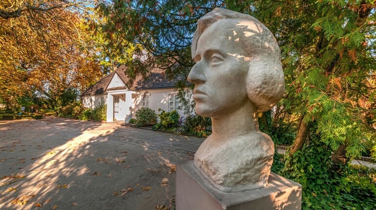 Polsko - Želazowa Wola