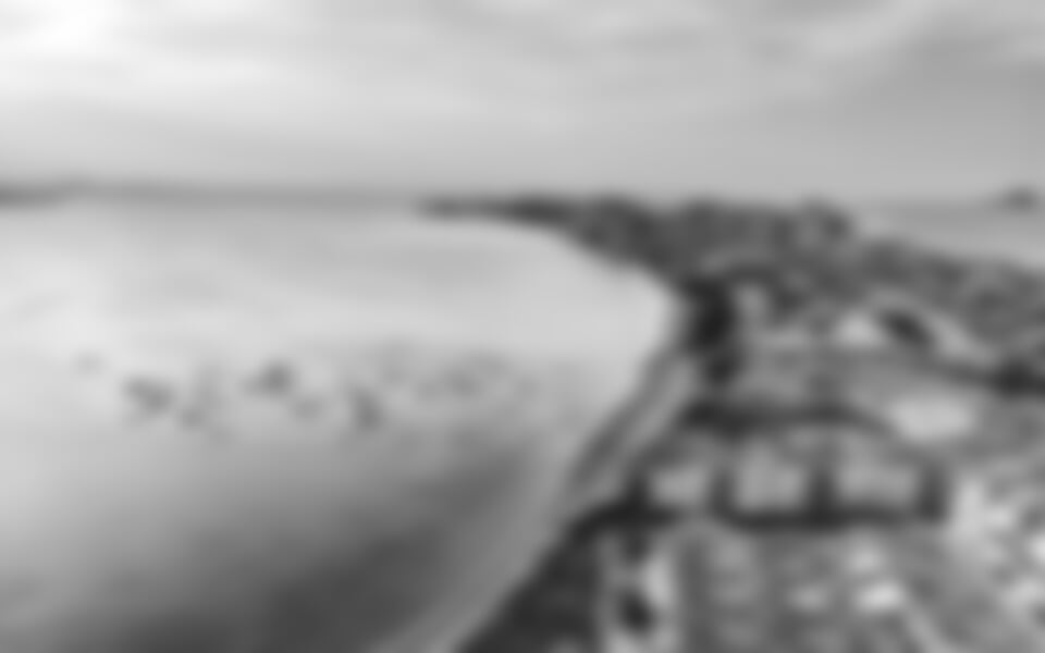 Španělsko - Španělské 