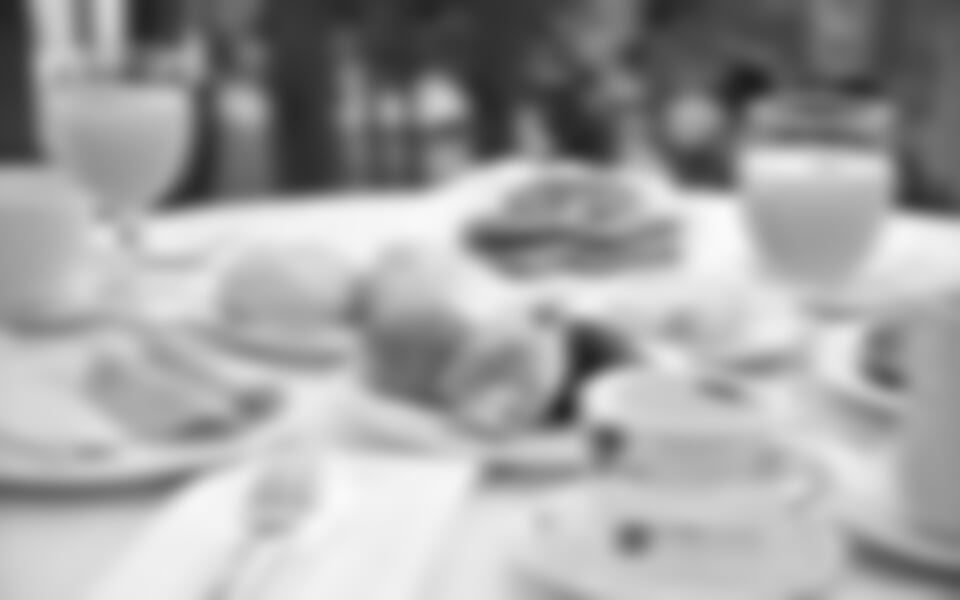 Ledovec Möll - Hotel - pension Hubertus v Mallnitzu ***