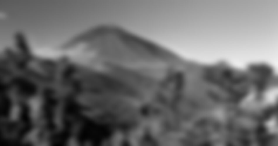 Kanárské Ostrovy - Tenerife