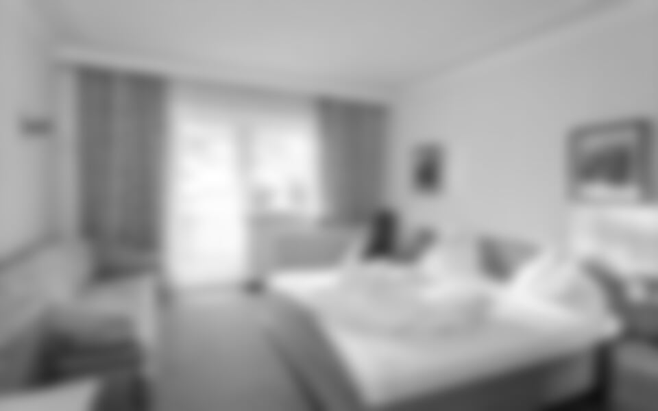 Mragowo - Hotel Panoramic Oscar v Mragowo ***