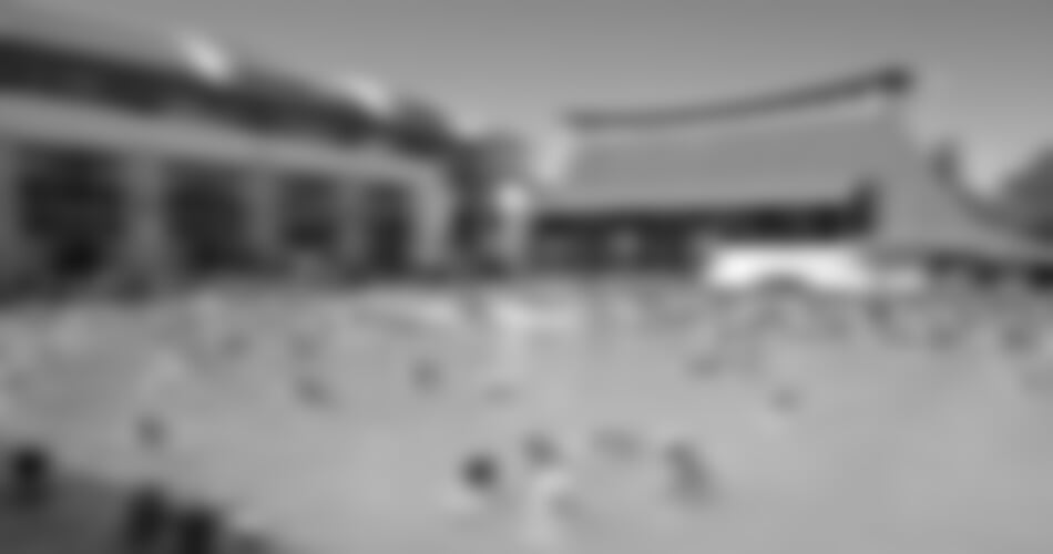 Termální lázně Harkány - pobyt s výlety