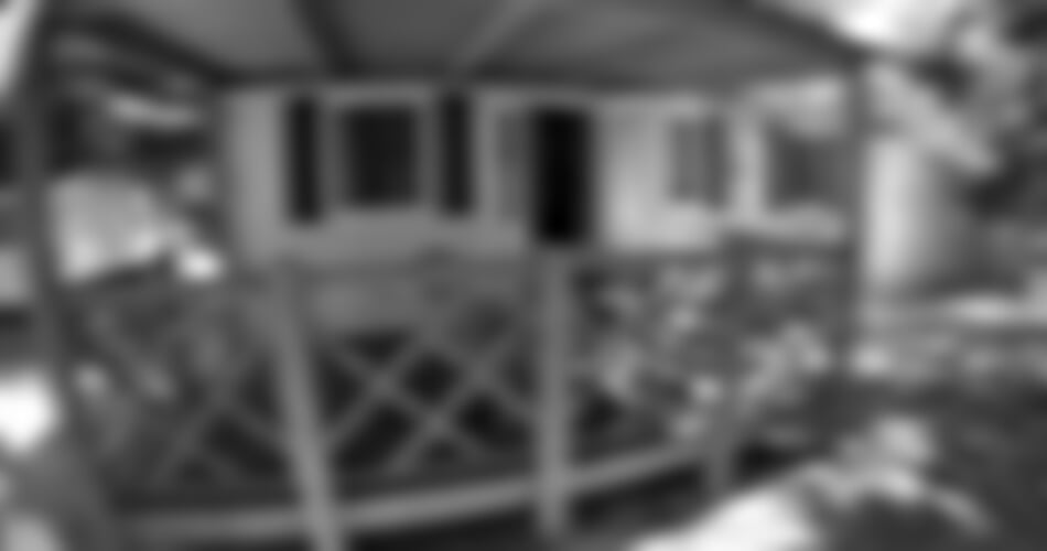 Biograd na Moru - Kemp Mia-mobilhome ***