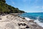 Pine Beach Pakoštane