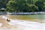 Pine Beach Pakoštane