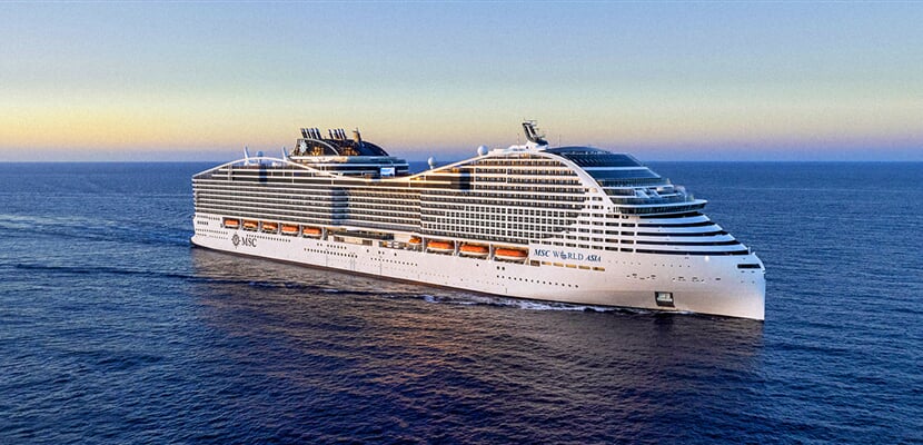 MSC World Asia 1920x600 bg BG
